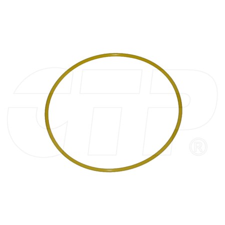 Aic Replacement Parts Seal O Ring Fits Caterpillar Models 2P5820